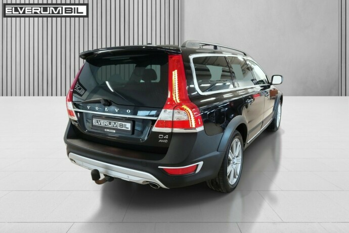 volvo-xc-70-diesel-2016-big-8