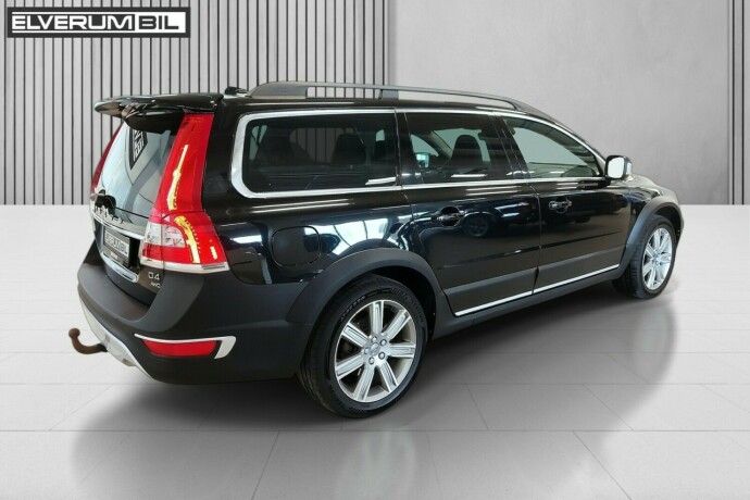 volvo-xc-70-diesel-2016-big-10