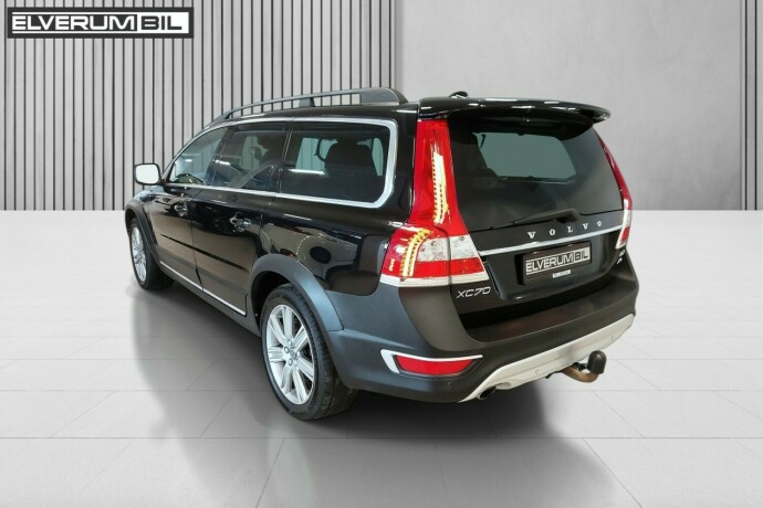 volvo-xc-70-diesel-2016-big-6