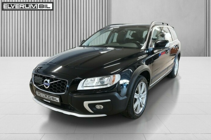 volvo-xc-70-diesel-2016-big-1
