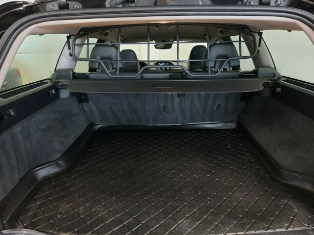 volvo-xc-70-diesel-2016-big-23