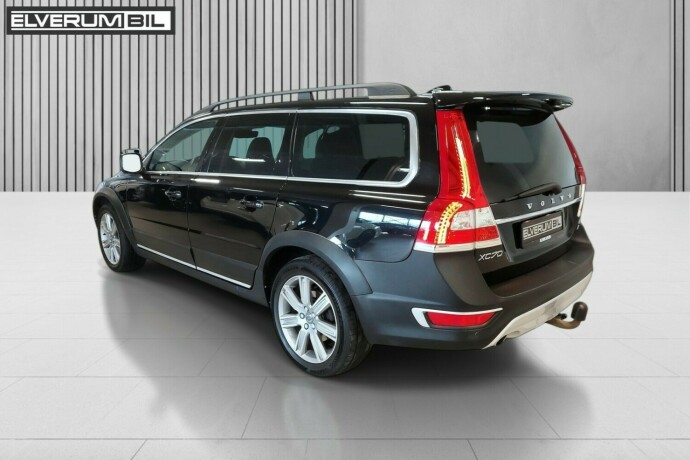 volvo-xc-70-diesel-2016-big-5