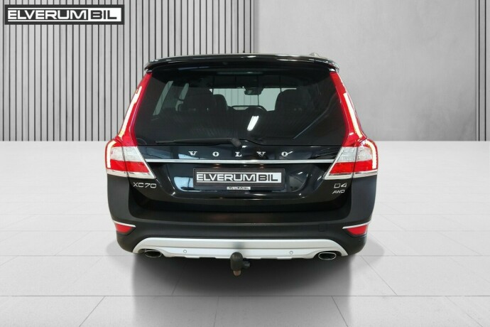 volvo-xc-70-diesel-2016-big-7
