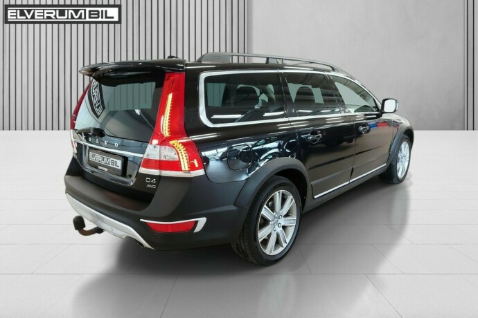 volvo-xc-70-diesel-2016-big-9