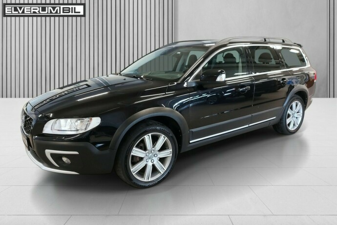 volvo-xc-70-diesel-2016-big-2