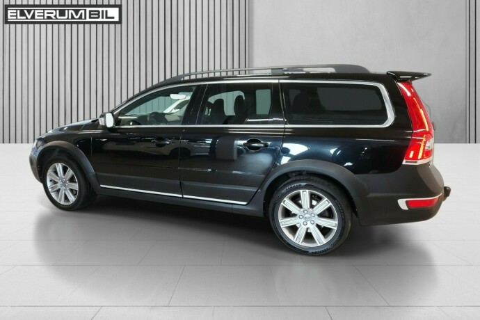 volvo-xc-70-diesel-2016-big-3