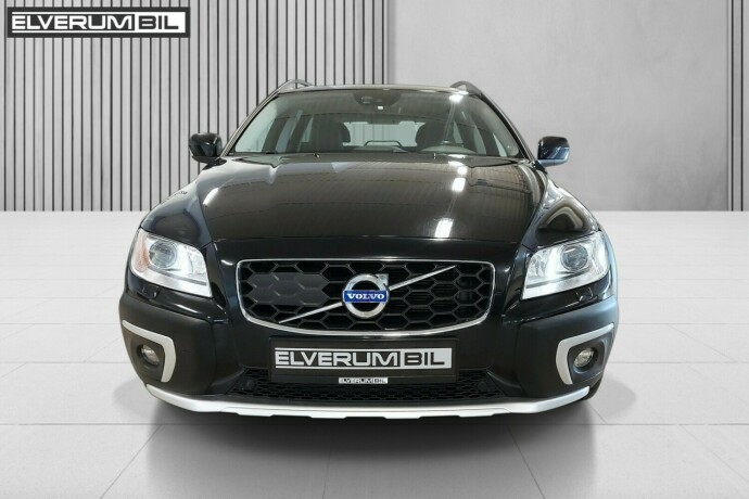 volvo-xc-70-diesel-2016-big-15