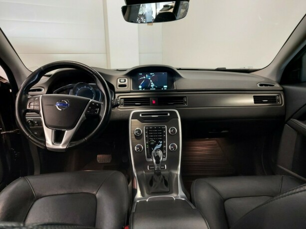 volvo-xc-70-diesel-2016-big-26