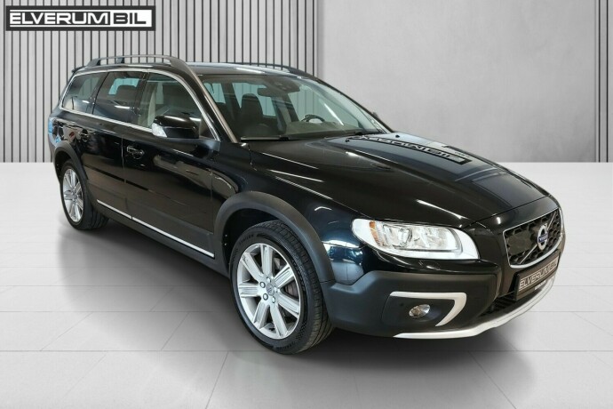 volvo-xc-70-diesel-2016-big-13