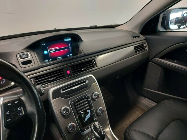 volvo-xc-70-diesel-2016-big-43