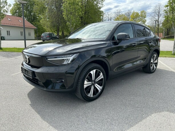 volvo-c40-elektrisitet-2023-big-2