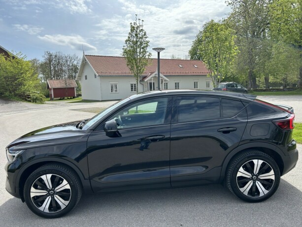 volvo-c40-elektrisitet-2023-big-3