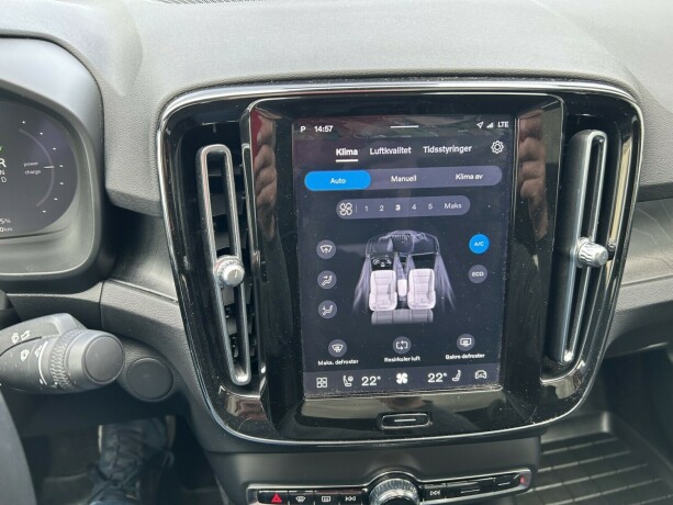 volvo-c40-elektrisitet-2023-big-27