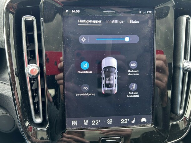 volvo-c40-elektrisitet-2023-big-30