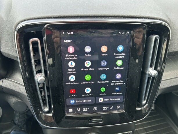 volvo-c40-elektrisitet-2023-big-26