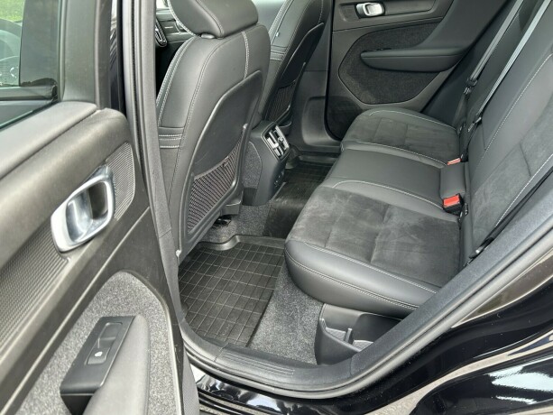 volvo-c40-elektrisitet-2023-big-14