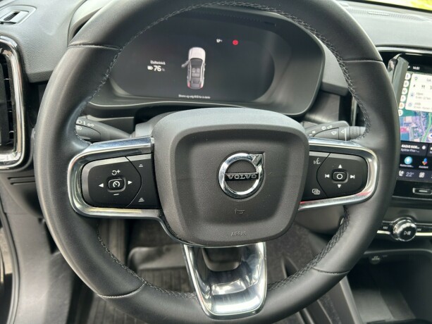 volvo-c40-elektrisitet-2023-big-19