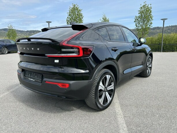volvo-c40-elektrisitet-2023-big-6