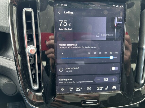 volvo-c40-elektrisitet-2023-big-33
