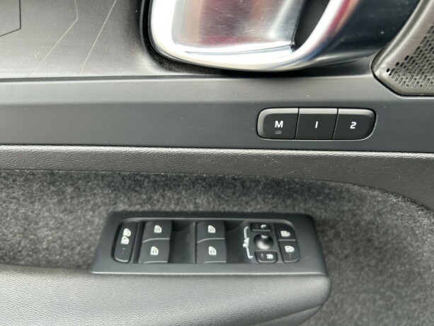 volvo-c40-elektrisitet-2023-big-18