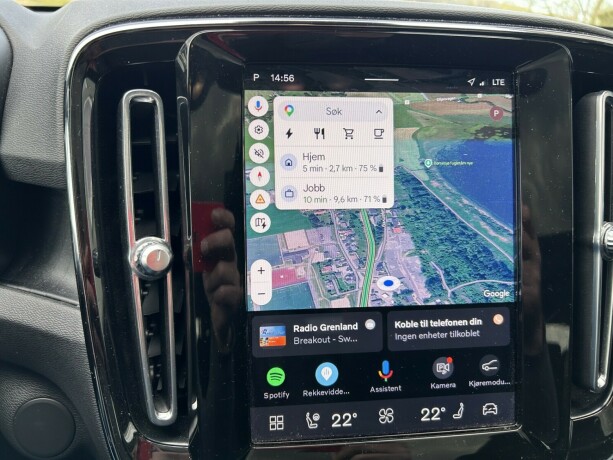volvo-c40-elektrisitet-2023-big-24