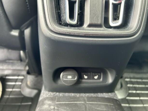 volvo-c40-elektrisitet-2023-big-15