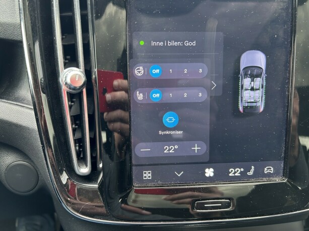 volvo-c40-elektrisitet-2023-big-29