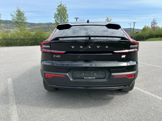 volvo-c40-elektrisitet-2023-big-5