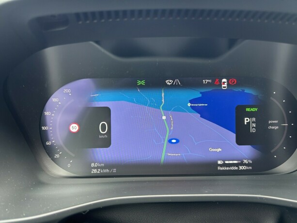 volvo-c40-elektrisitet-2023-big-20