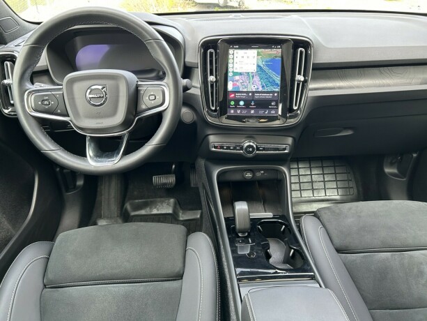 volvo-c40-elektrisitet-2023-big-16