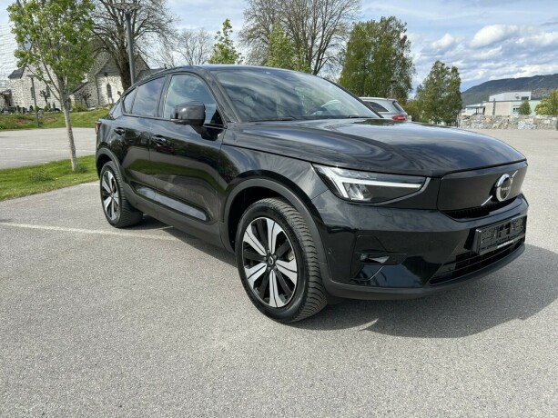 volvo-c40-elektrisitet-2023-big-0