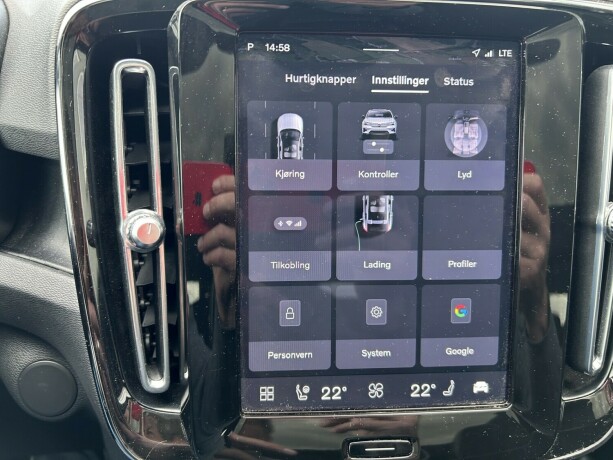 volvo-c40-elektrisitet-2023-big-31