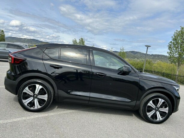 volvo-c40-elektrisitet-2023-big-7