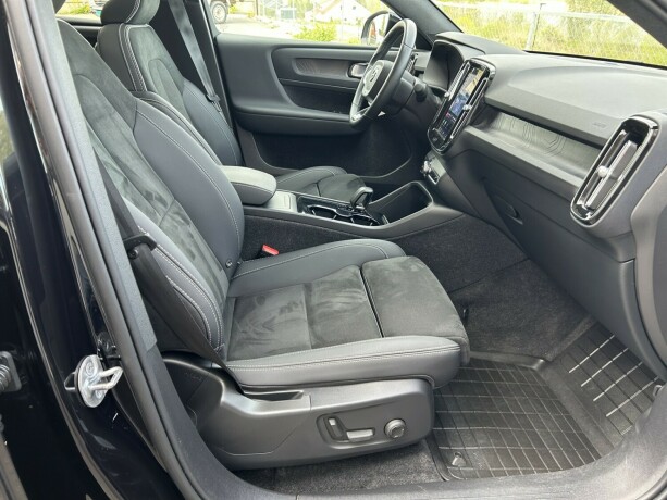 volvo-c40-elektrisitet-2023-big-12