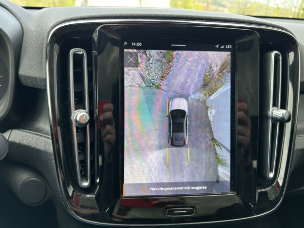 volvo-c40-elektrisitet-2023-big-25