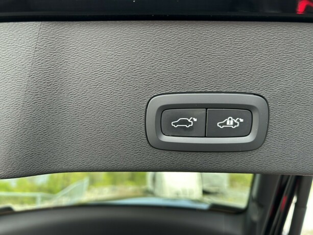 volvo-c40-elektrisitet-2023-big-10