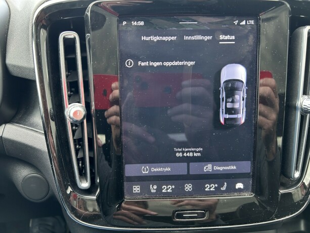 volvo-c40-elektrisitet-2023-big-32