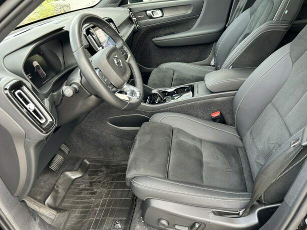 volvo-c40-elektrisitet-2023-big-17