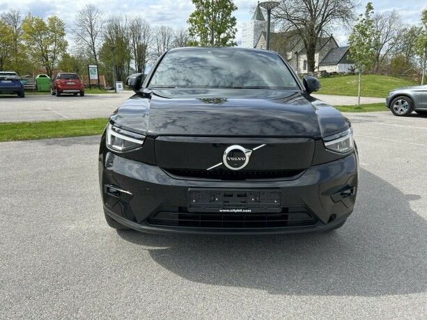 volvo-c40-elektrisitet-2023-big-1