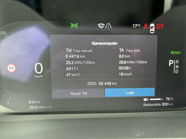 volvo-c40-elektrisitet-2023-big-21