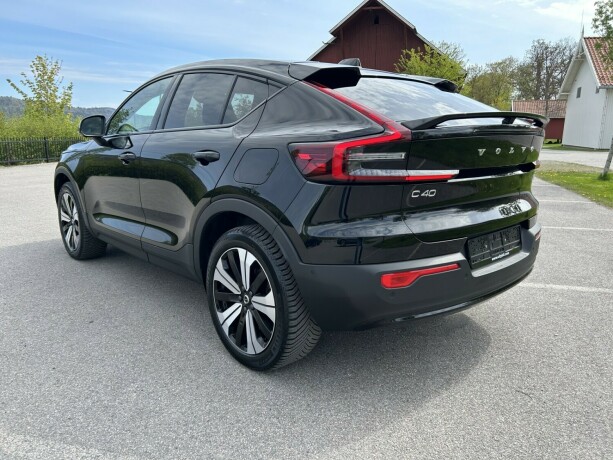 volvo-c40-elektrisitet-2023-big-4