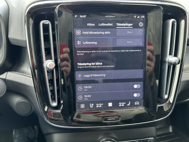 volvo-c40-elektrisitet-2023-big-28