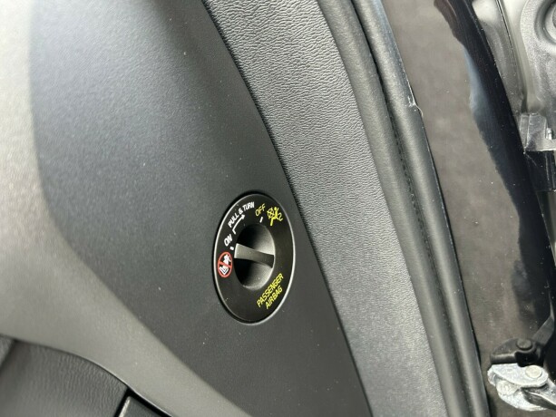 volvo-c40-elektrisitet-2023-big-13