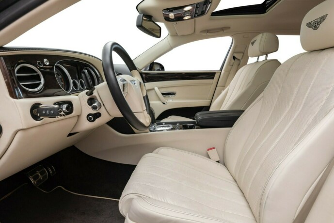 bentley-flying-spur-bensin-2014-big-1