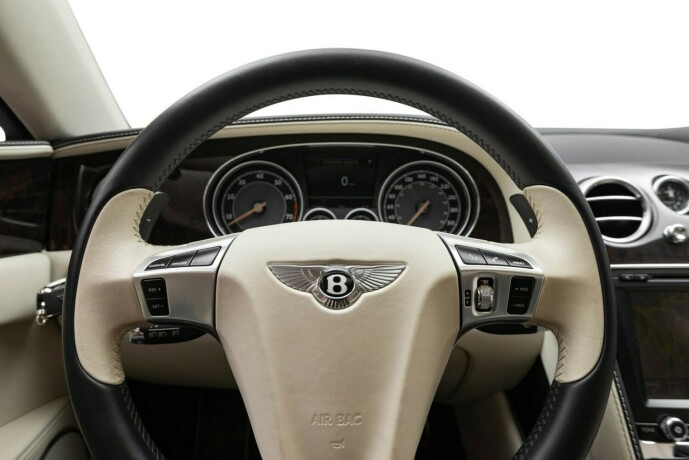 bentley-flying-spur-bensin-2014-big-27