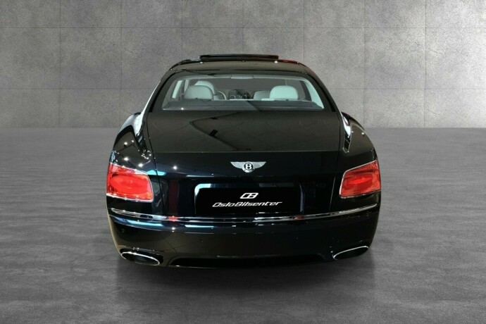 bentley-flying-spur-bensin-2014-big-4
