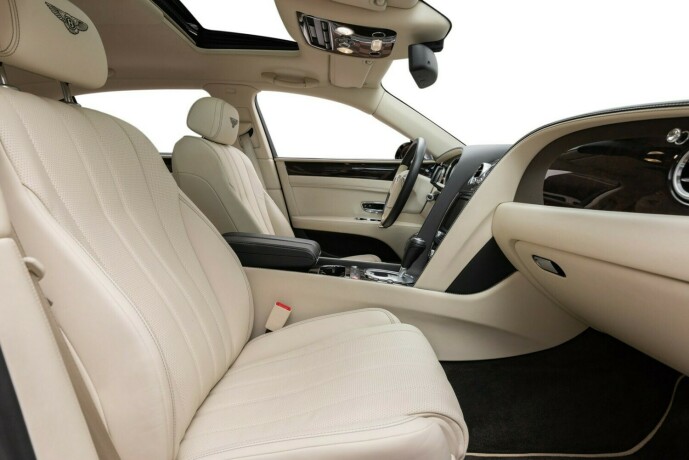 bentley-flying-spur-bensin-2014-big-46