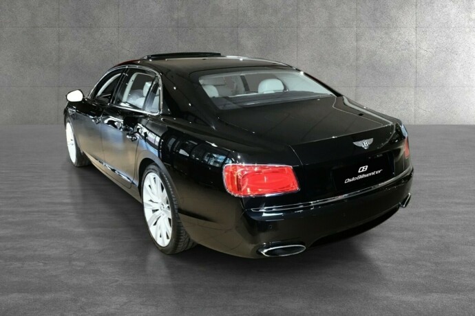 bentley-flying-spur-bensin-2014-big-3
