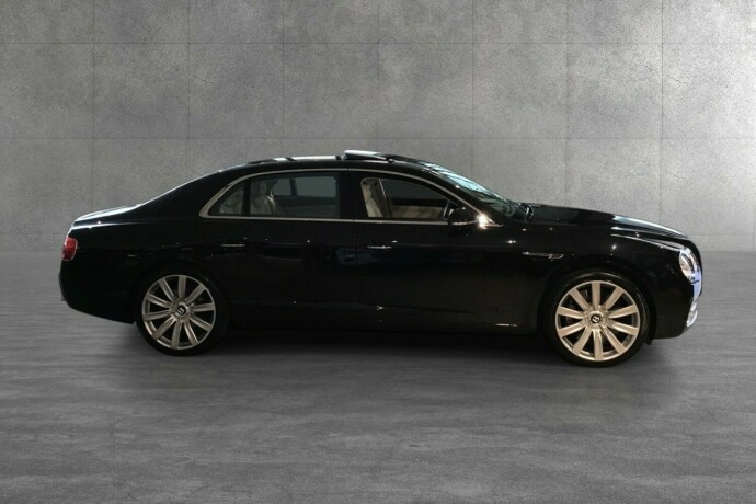 bentley-flying-spur-bensin-2014-big-7