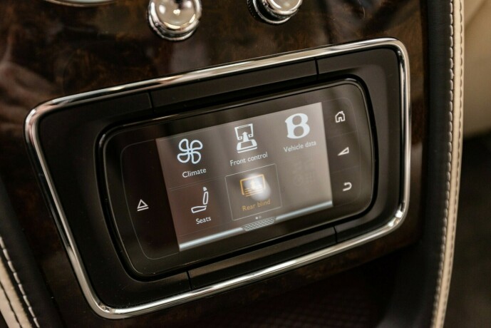 bentley-flying-spur-bensin-2014-big-21
